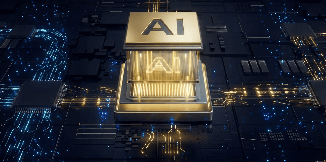旗舰 AI 芯片平台（G520） AR+AI眼镜