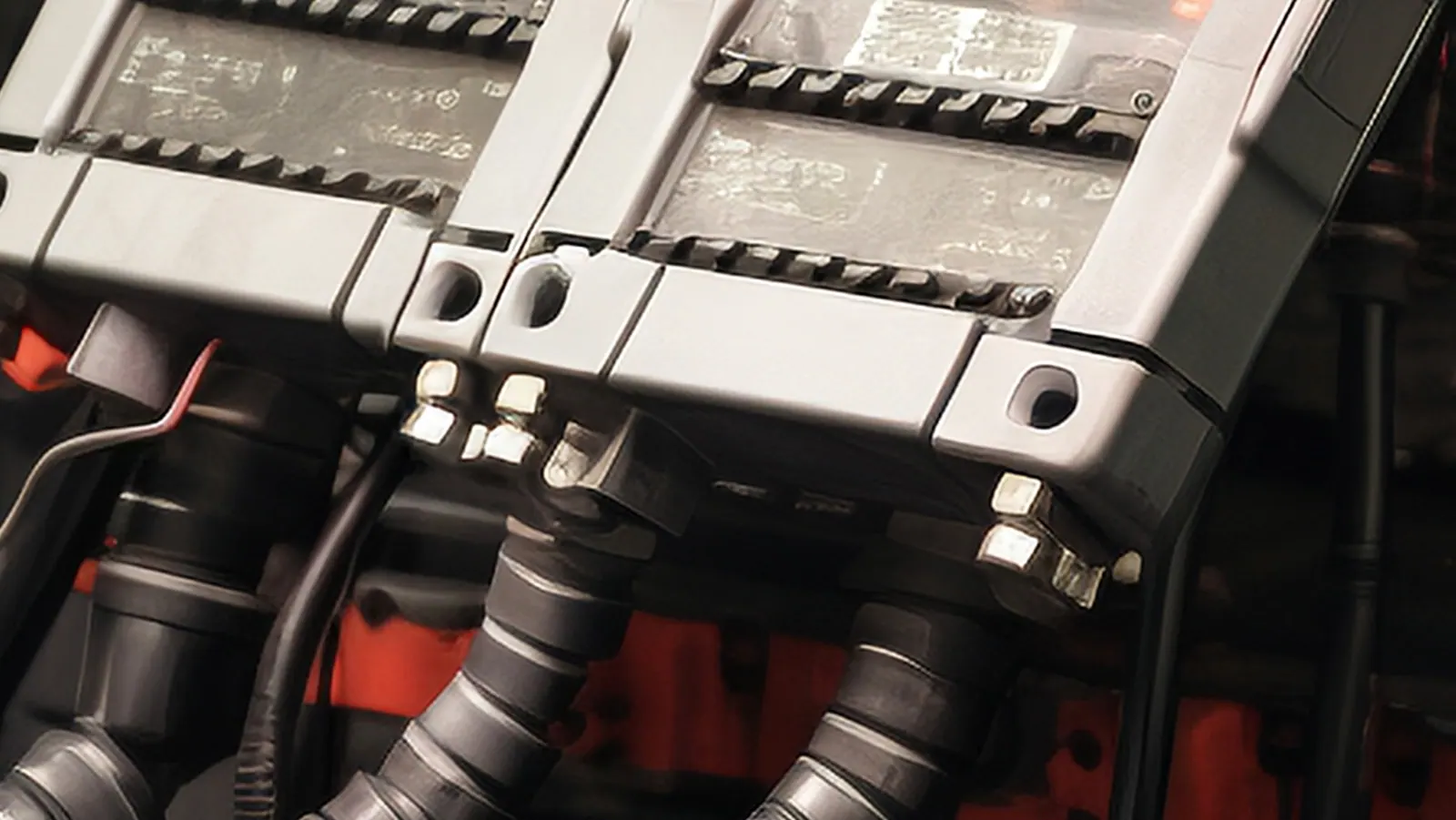 H4000(H4000) AR+AI眼镜
