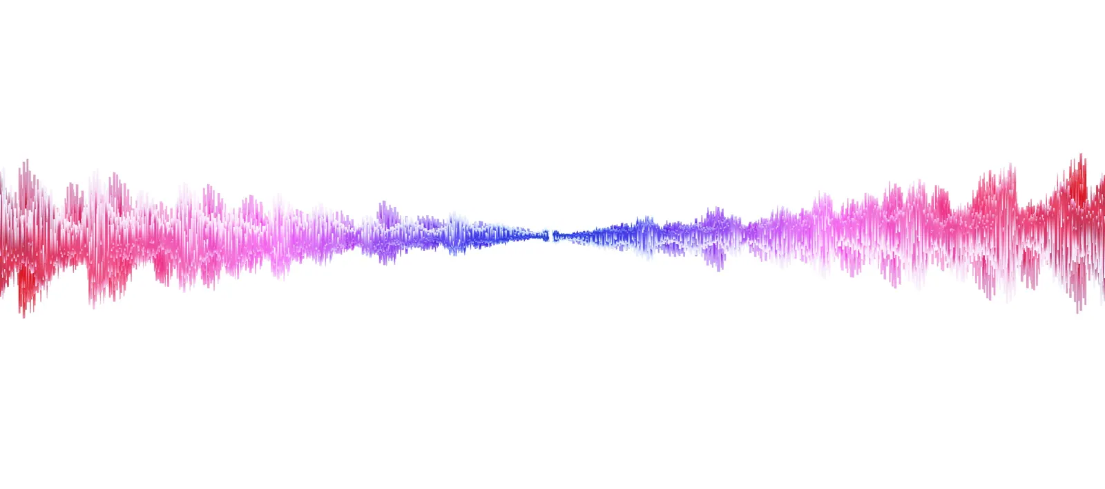 AI智能语音,方言自由说(H4000) AR+AI眼镜